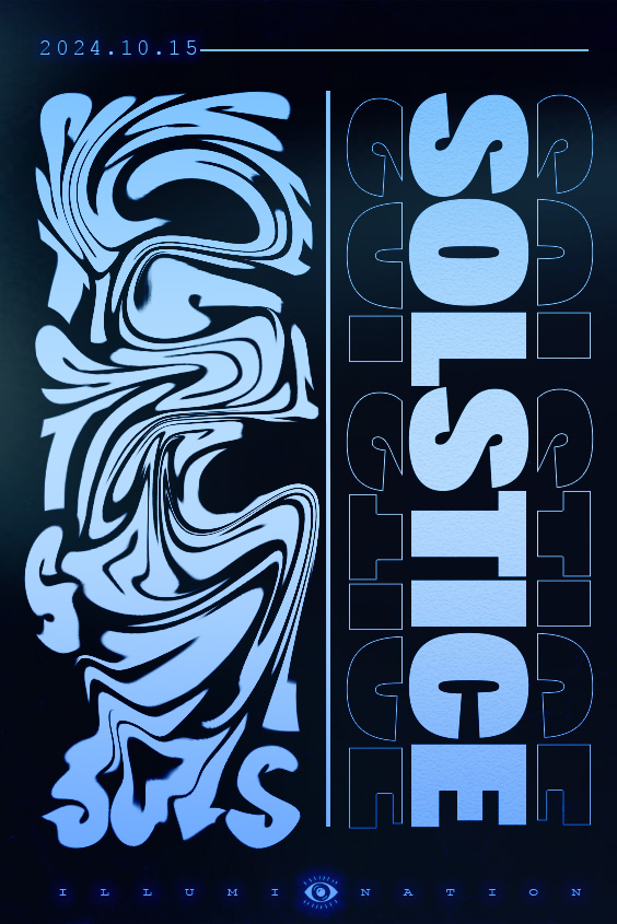 Solstice